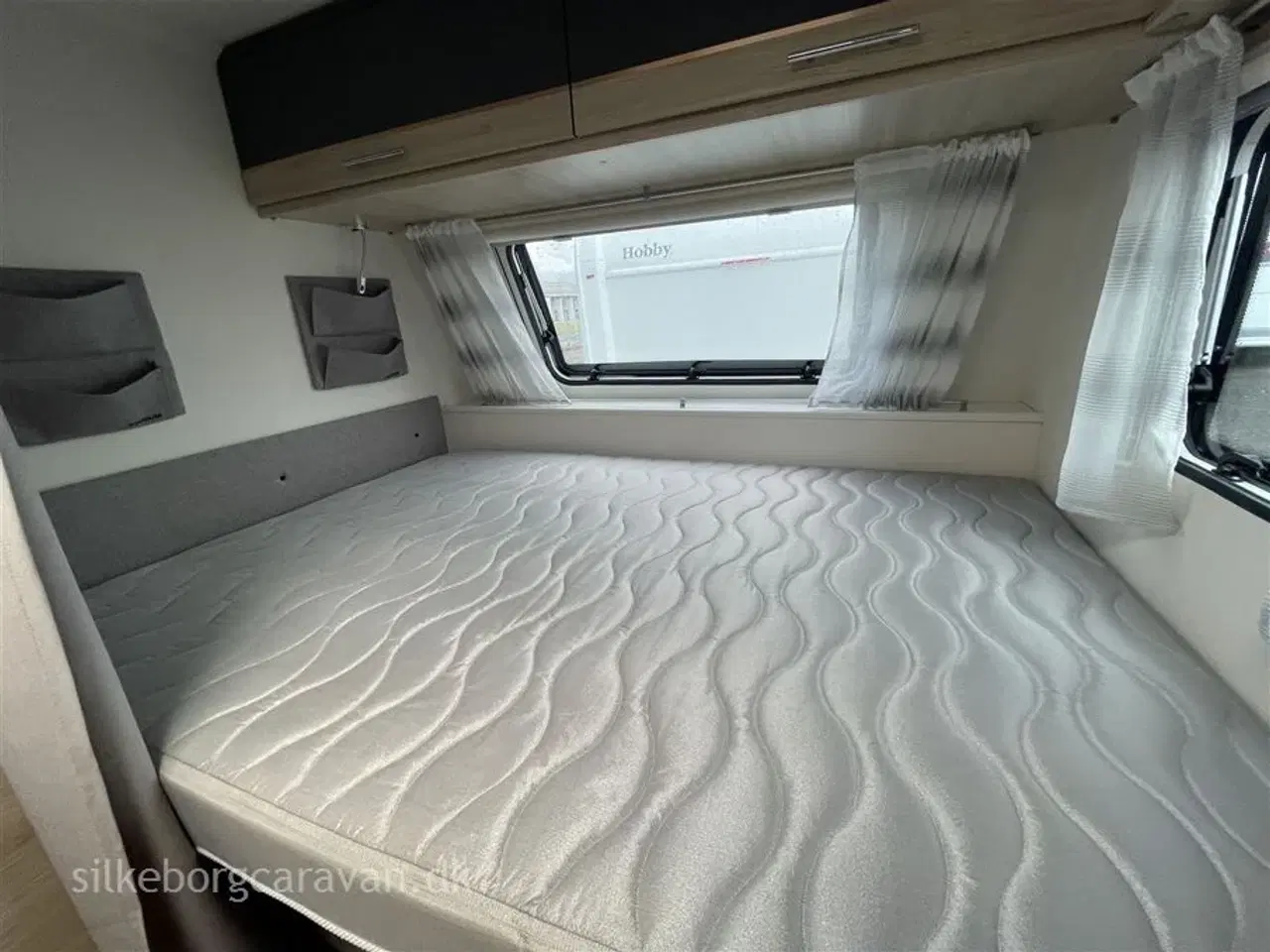 Billede 9 - 2021 - Caravelair Antares Titanium 430