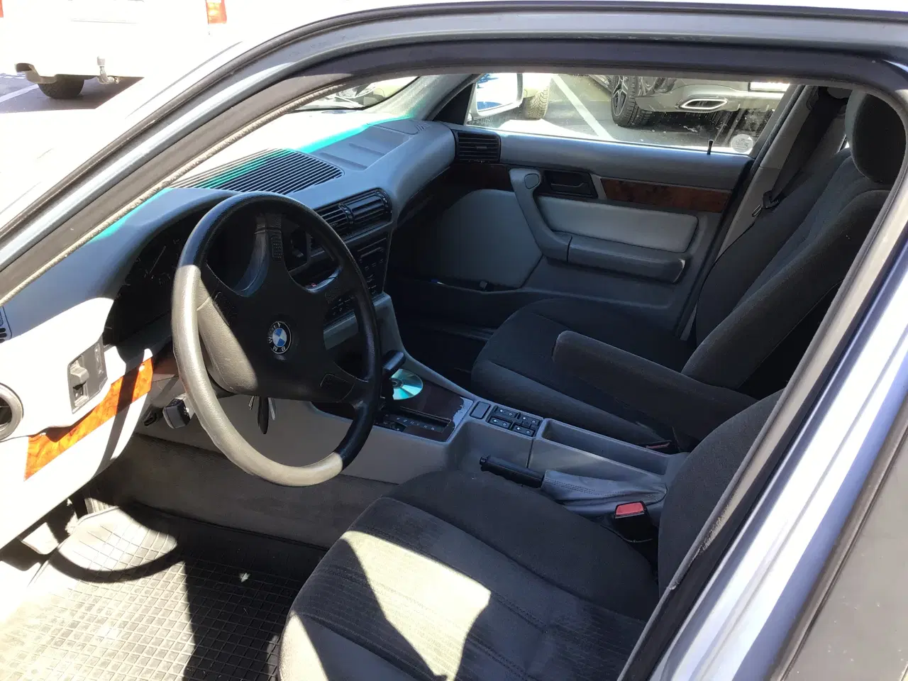 Billede 2 - Lille Projekt til venter 