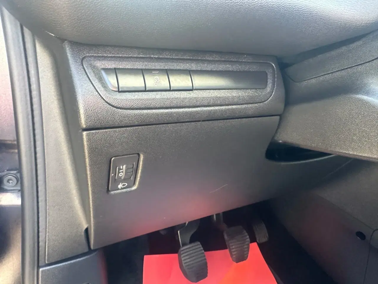 Billede 22 - Peugeot 208 1,2 VTi 82 More+