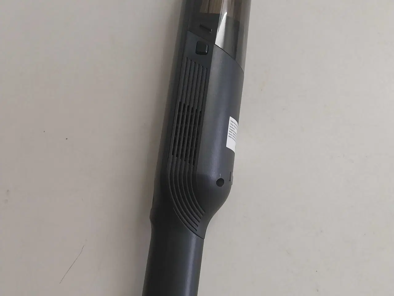 Billede 5 - Murphy håndstøvsuger 