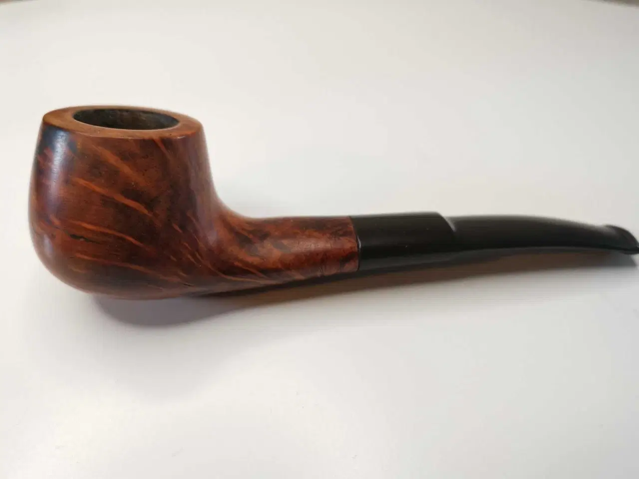 Billede 2 - BACHELOR pibe