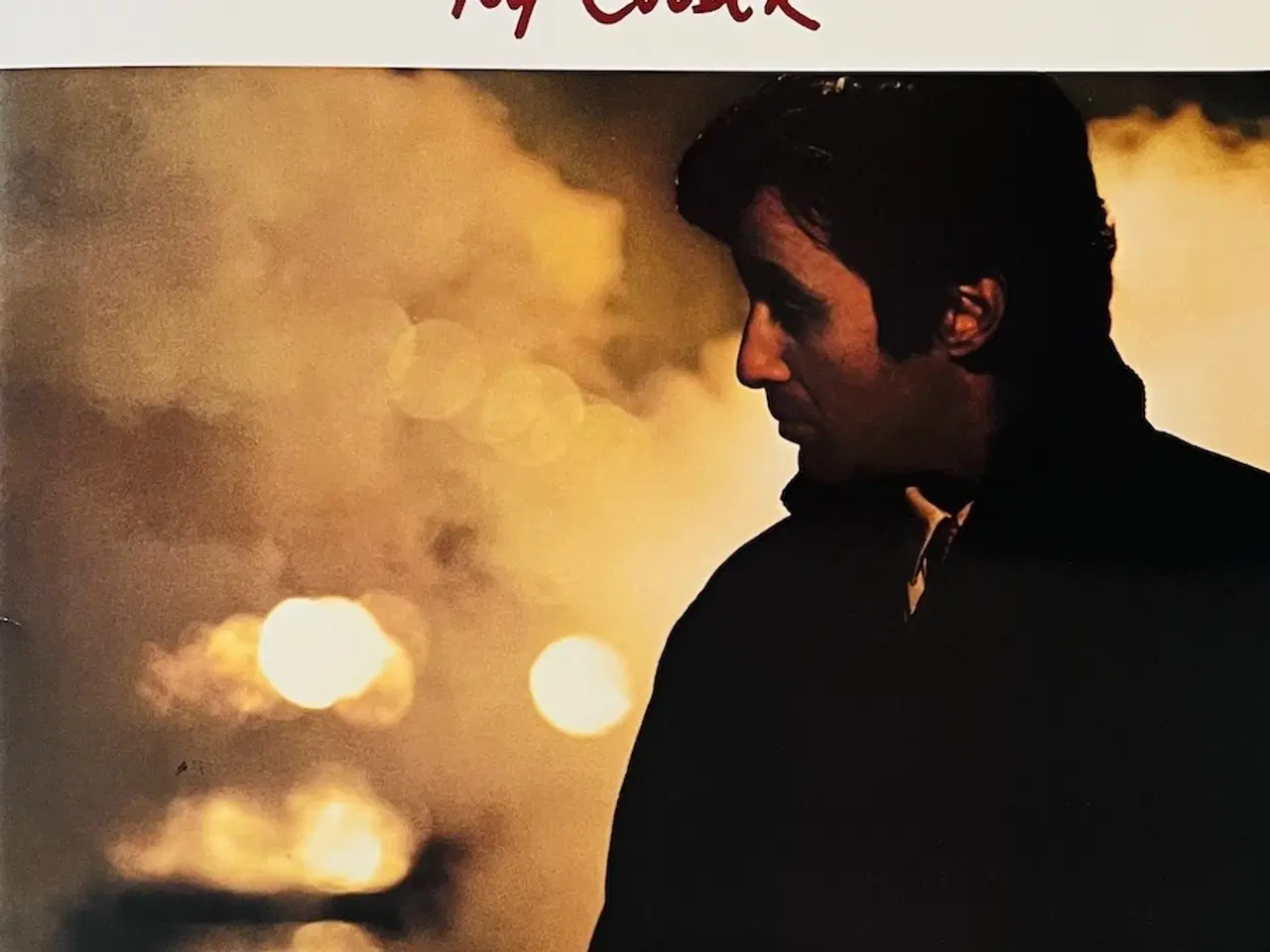 Billede 8 - 9 x Ry Cooder LP