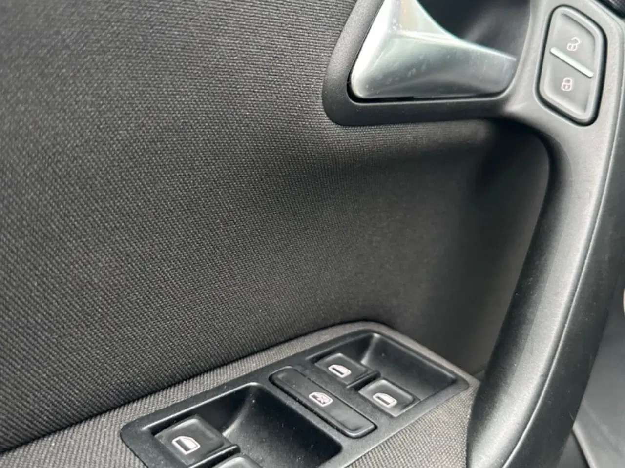Billede 13 - VW Polo 1,2 TSi 90 Comfortline BMT