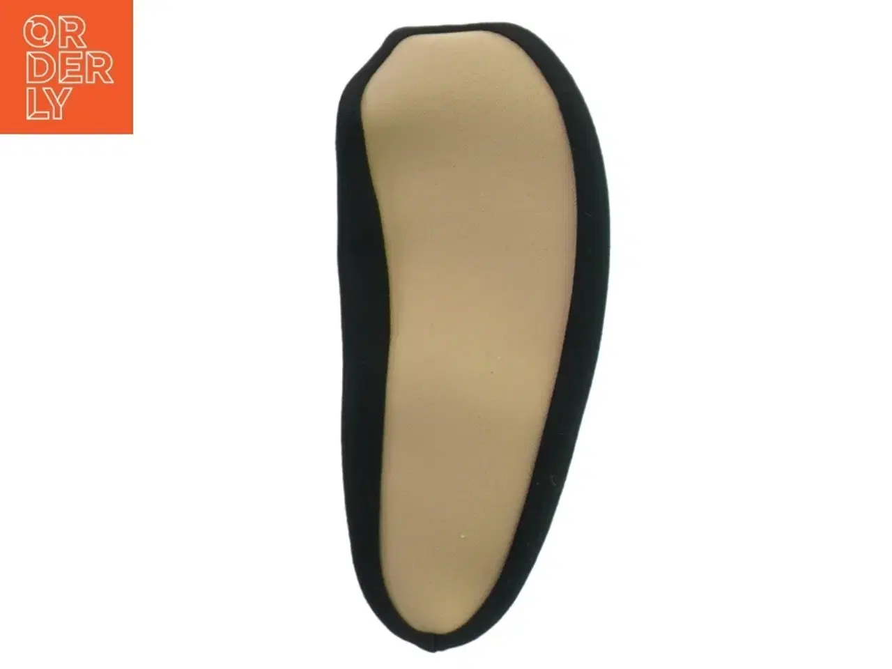 Billede 2 - Gymnastiksko  Hummel (str. 17 x 7 cm)