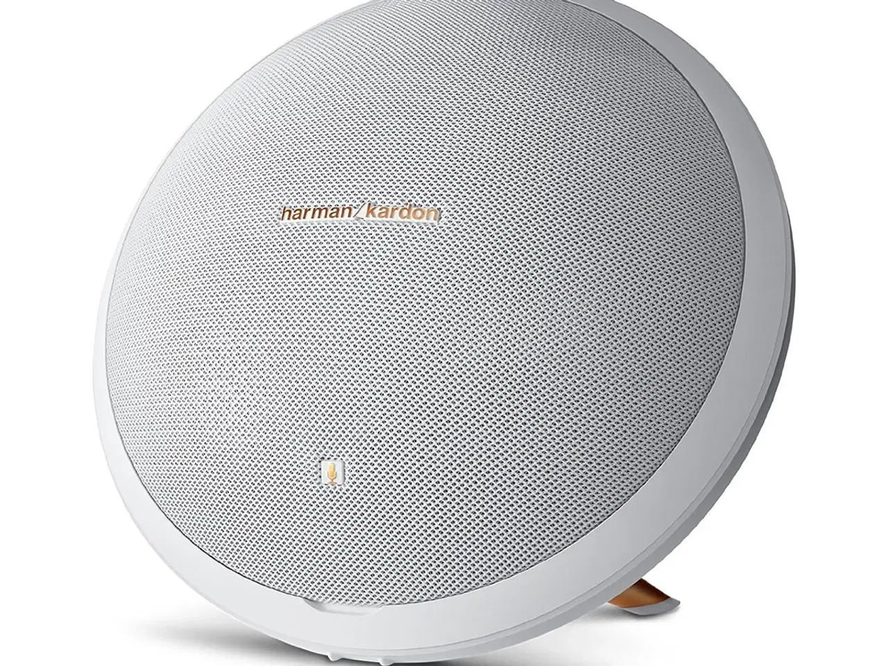 Billede 1 - Harman Kardon højtaler