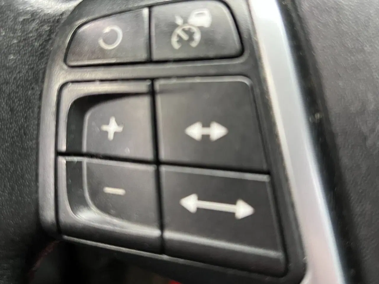 Billede 13 - Volvo XC60 2,0 D4 190 Momentum aut.