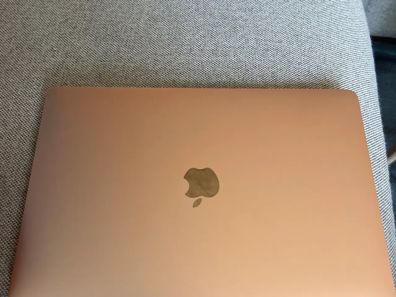 Billede 1 - MacBook Air 2020