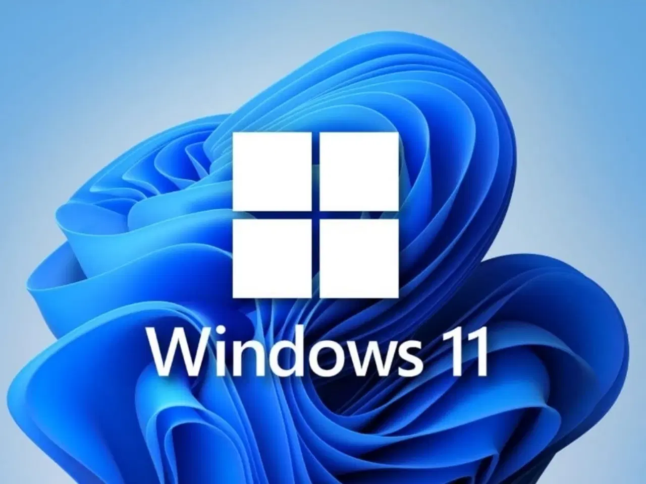 Billede 1 - Windows 10