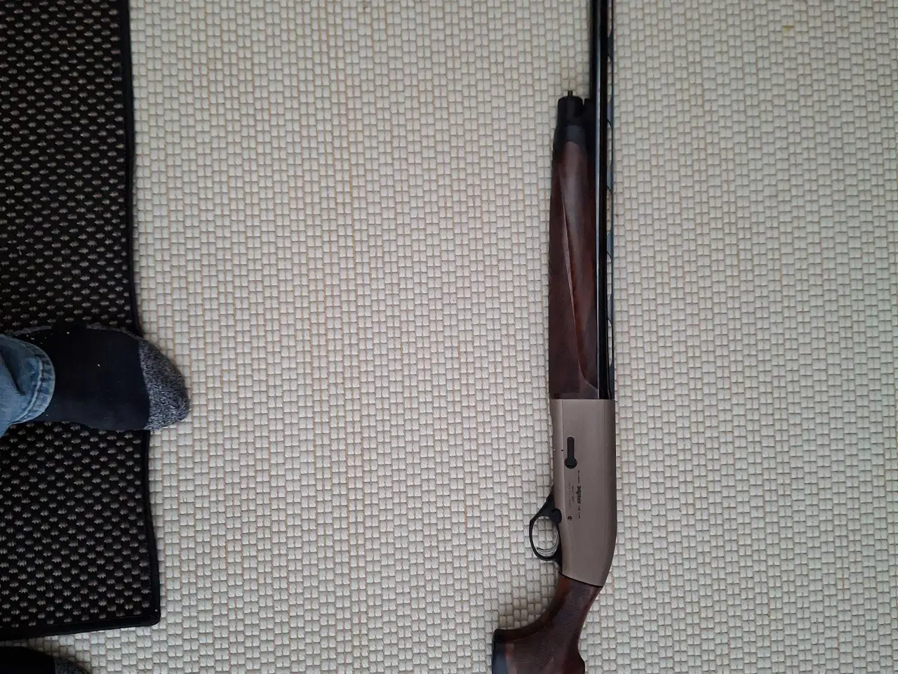Billede 4 - Beretta halvautomat A400 Xplore Action