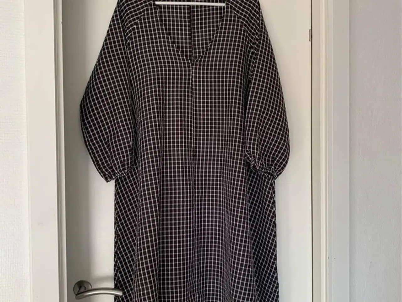 Billede 2 - Kjole Str. M