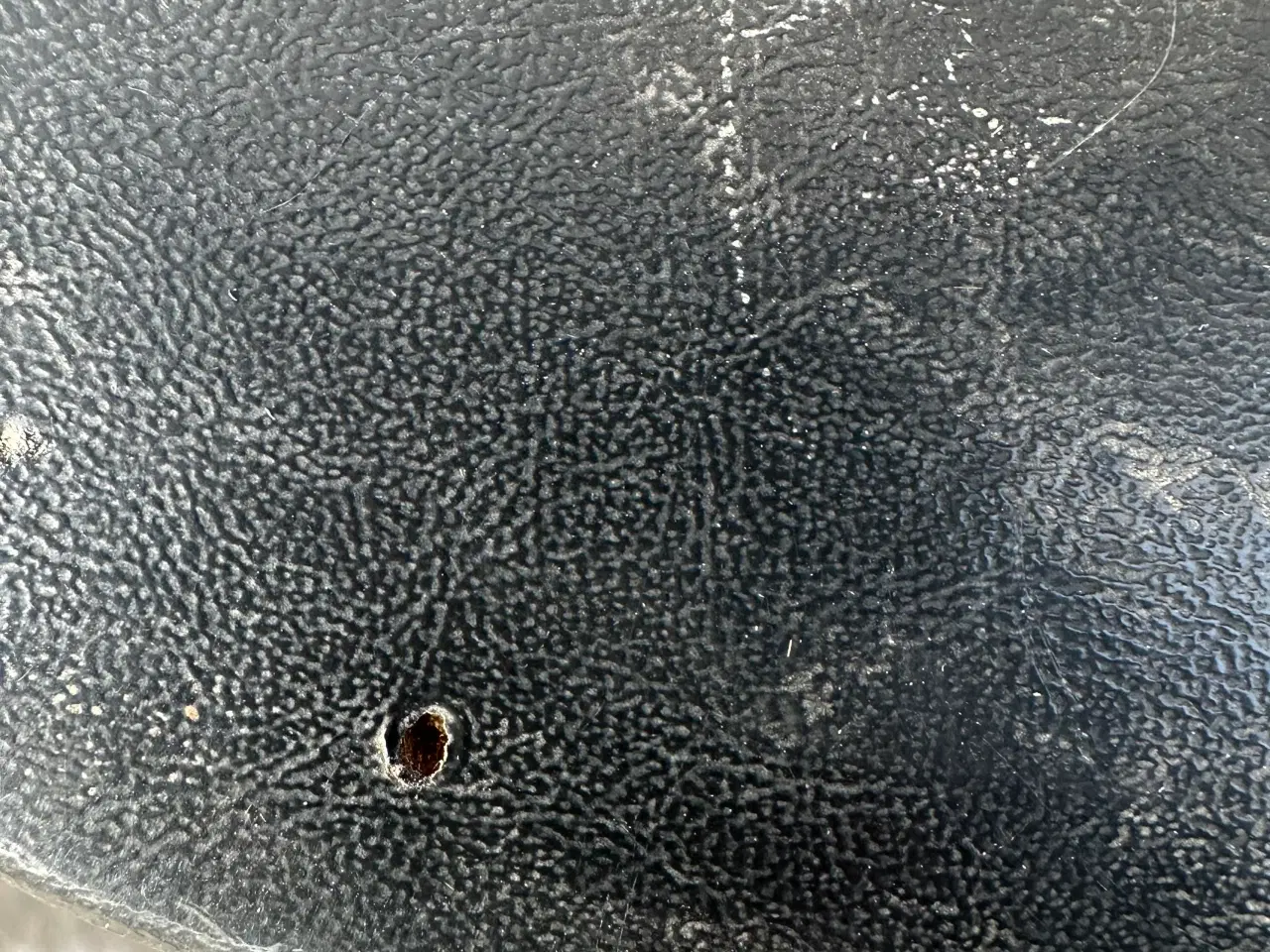 Billede 4 - Teaktræs stole