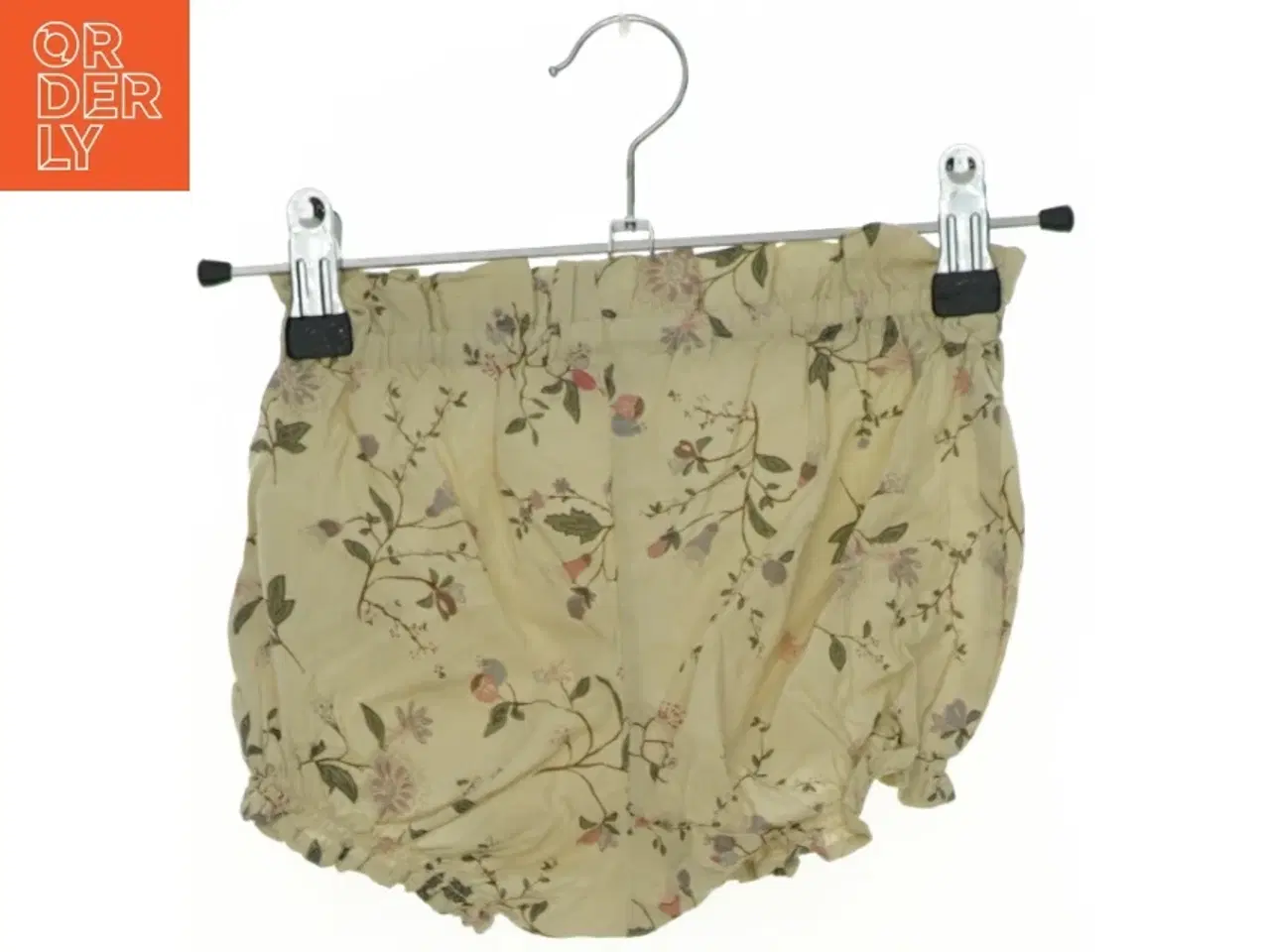 Billede 2 - Shorts fra MarMar (str. 92 cm)