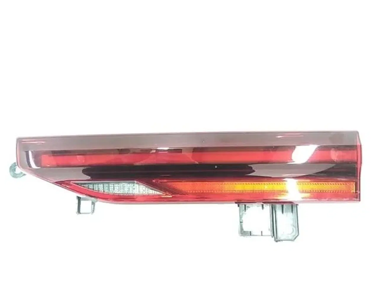 Billede 1 - Baglygte LED Inderste del h.-side K18231 BMW X6 (G06)