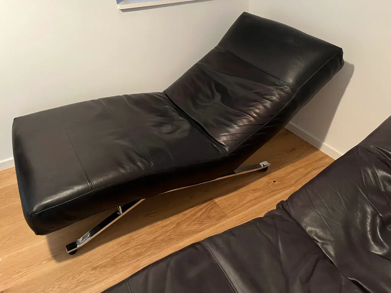 Billede 2 - Eilersen control