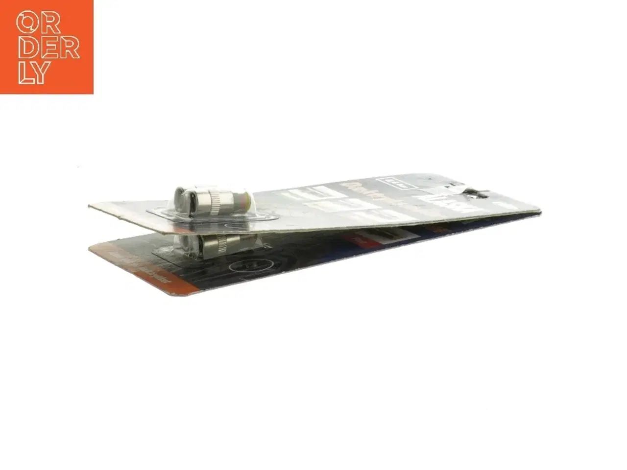 Billede 2 - Dæktryksmålere