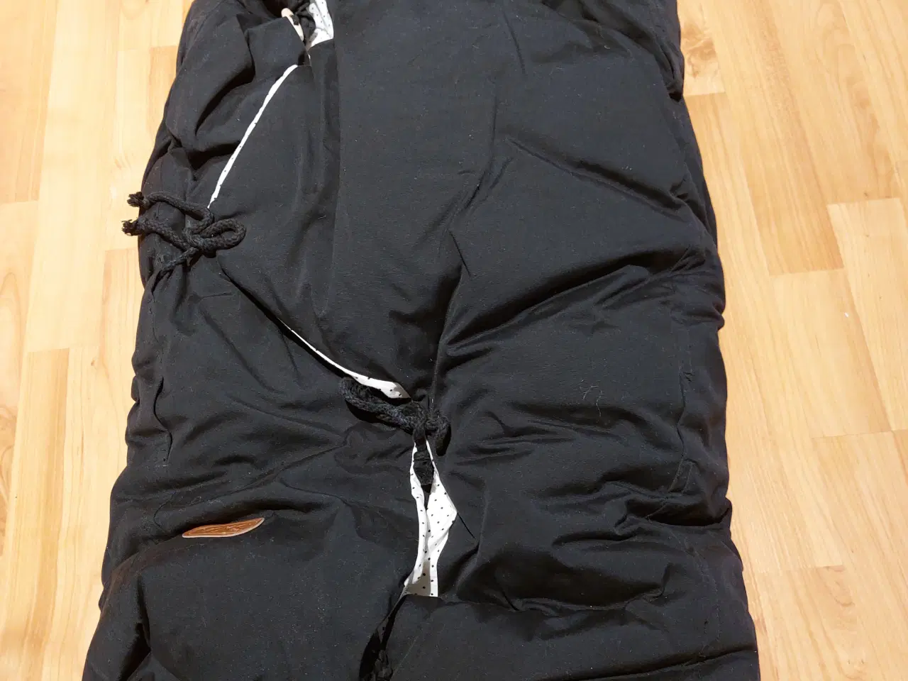 Billede 2 - Voksi poser