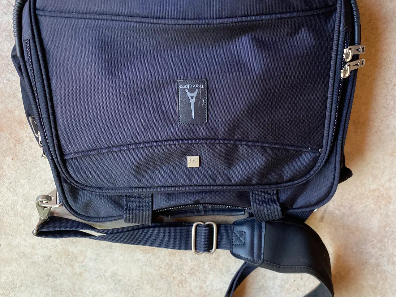 Billede 2 - Travelpro SAS 