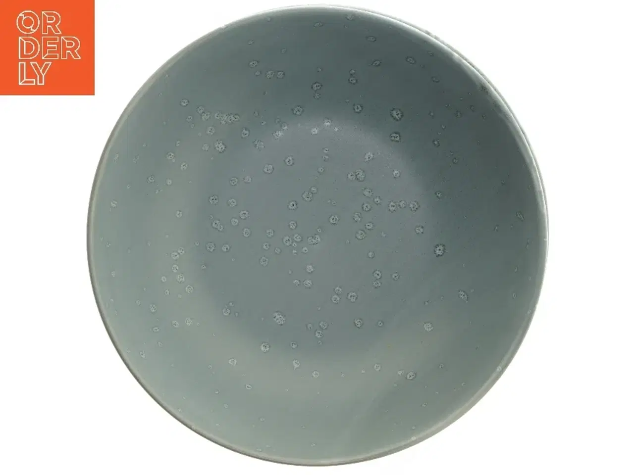 Billede 4 - Sæt af skåle fra Bitz (str. Ø 20 cm)