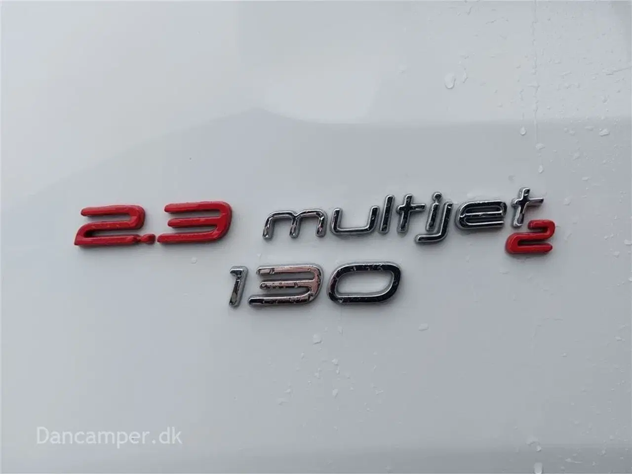 Billede 20 - 2017 - RoadCar R 600   MESSEPRIS kr. 524.900,- SPAR kr. 25.000,- Road Car R600 Van. 6 meters vogn med 6-trins manuel gear og anhængertræk