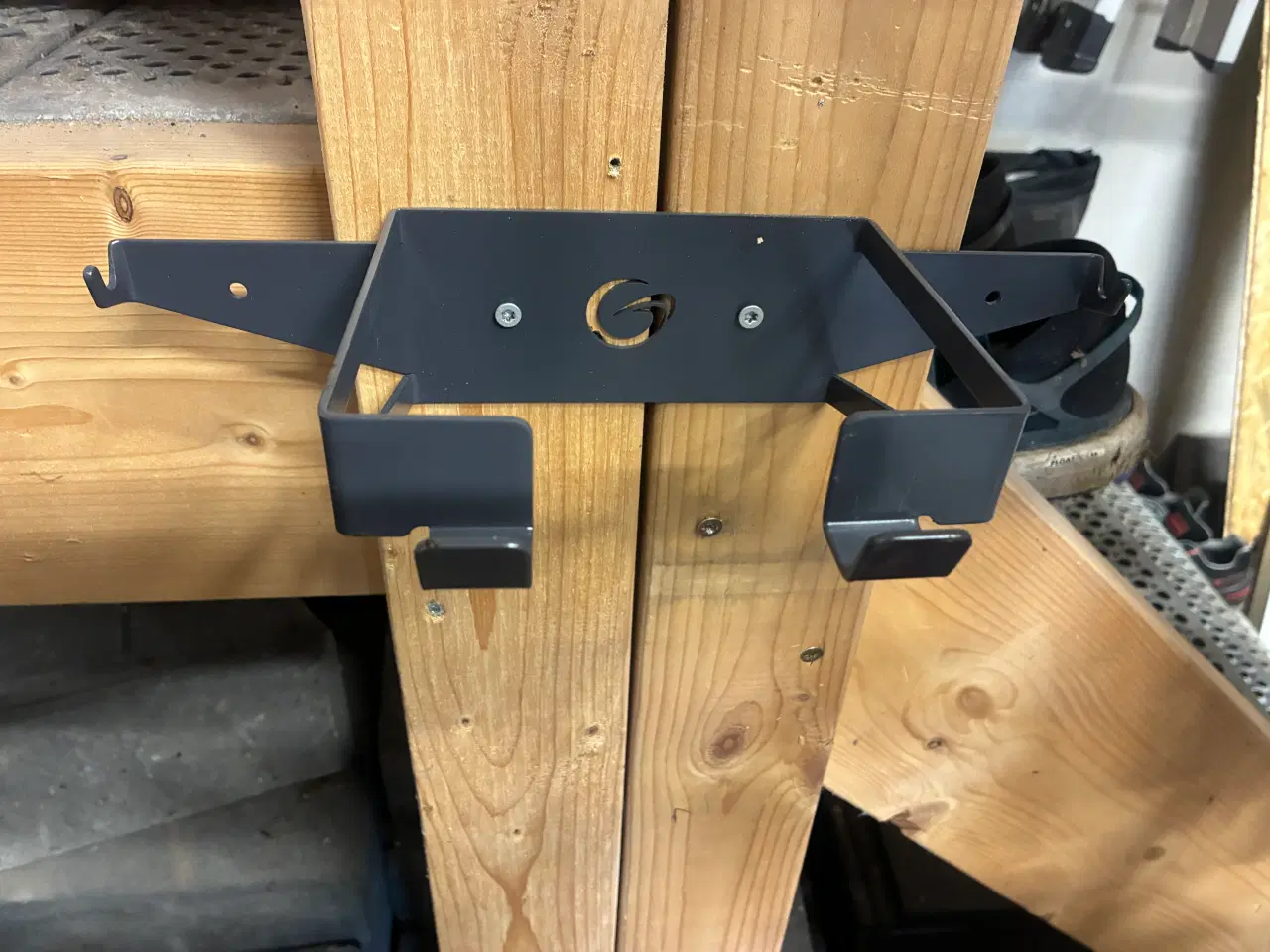 Billede 7 - Husqvarna 430x til store og stejle plæner