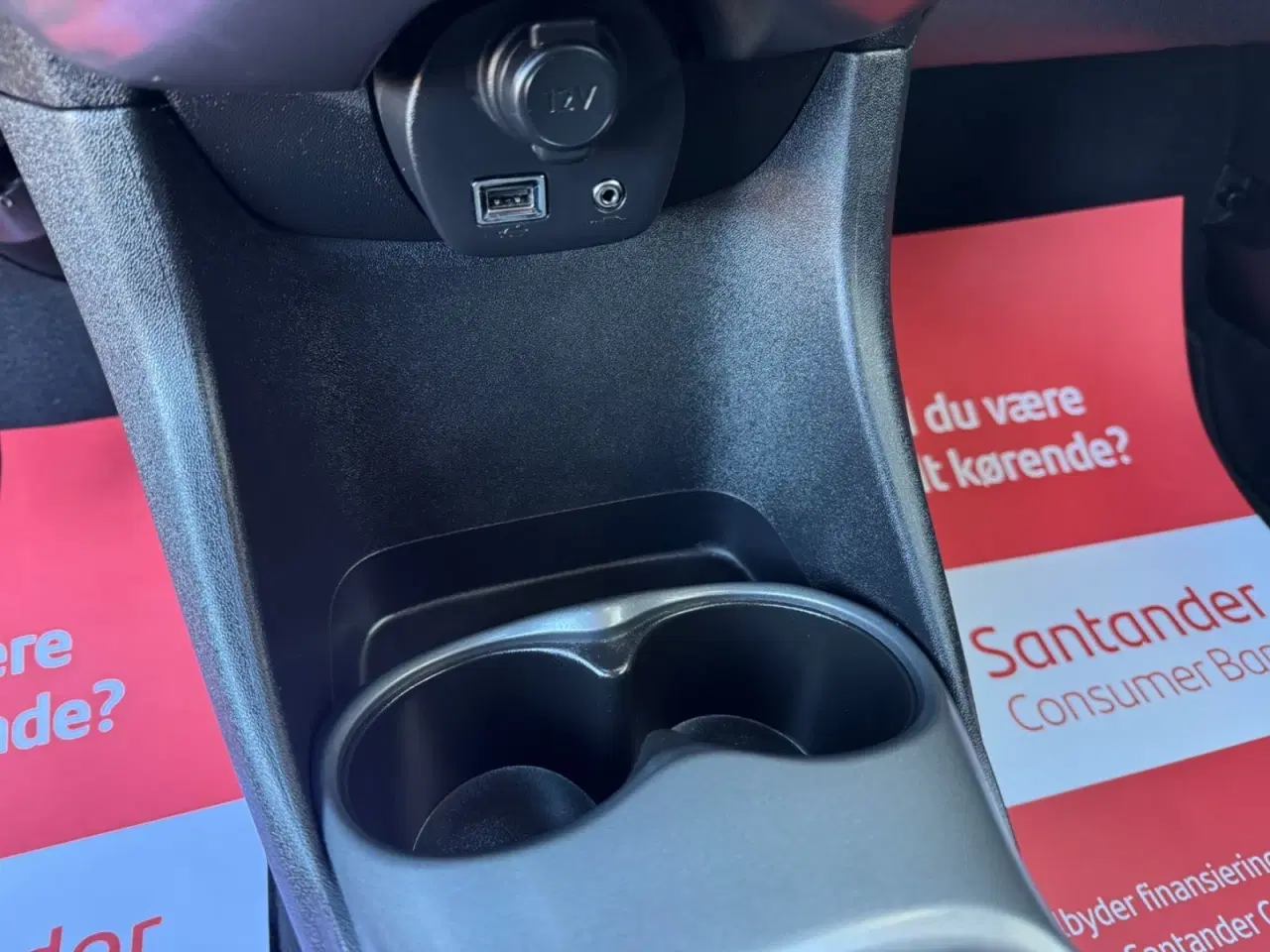 Billede 16 - Toyota Aygo 1,0 VVT-i x-play