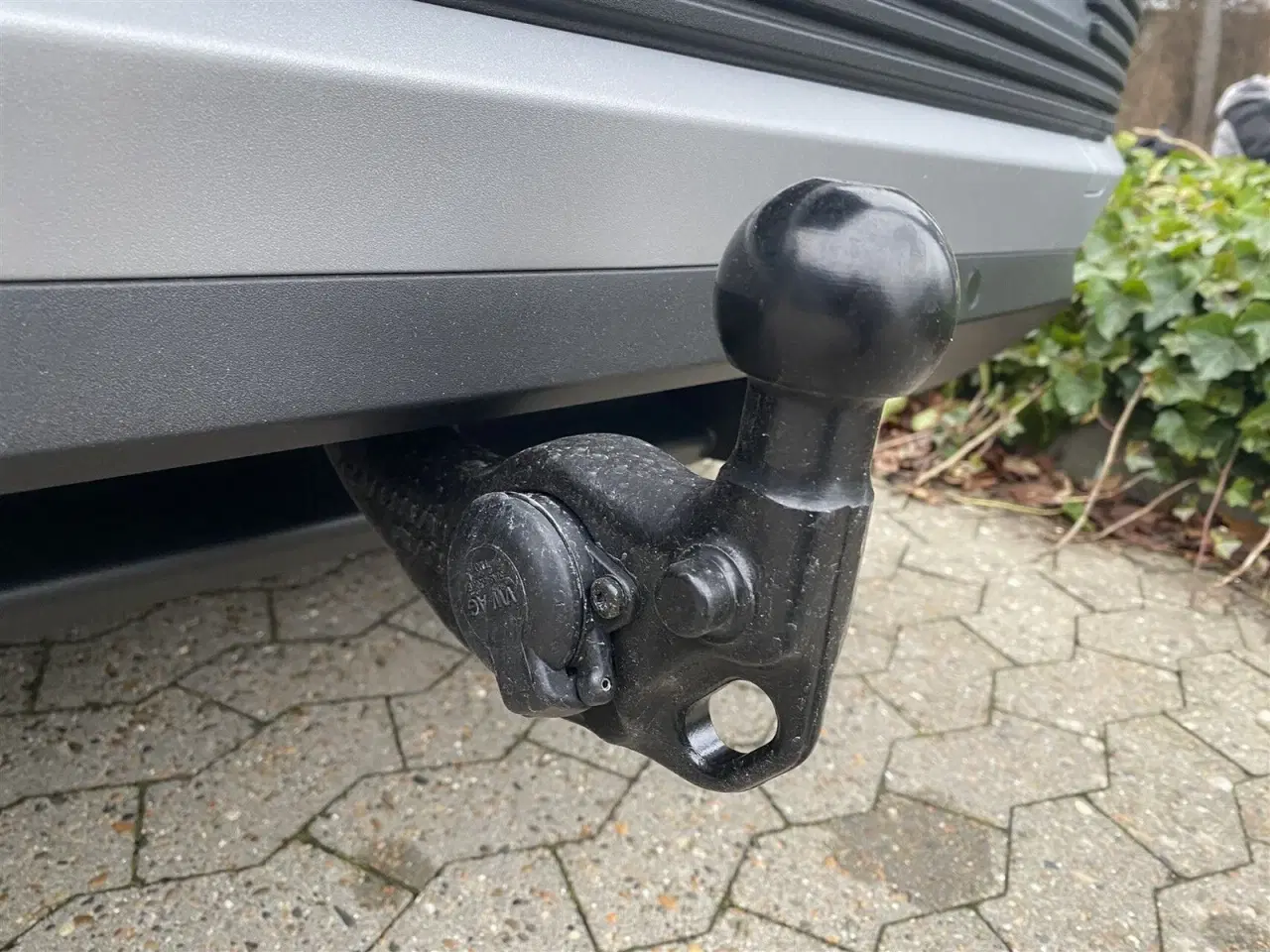 Billede 22 - Ford Explorer 82 Premium Extended Range