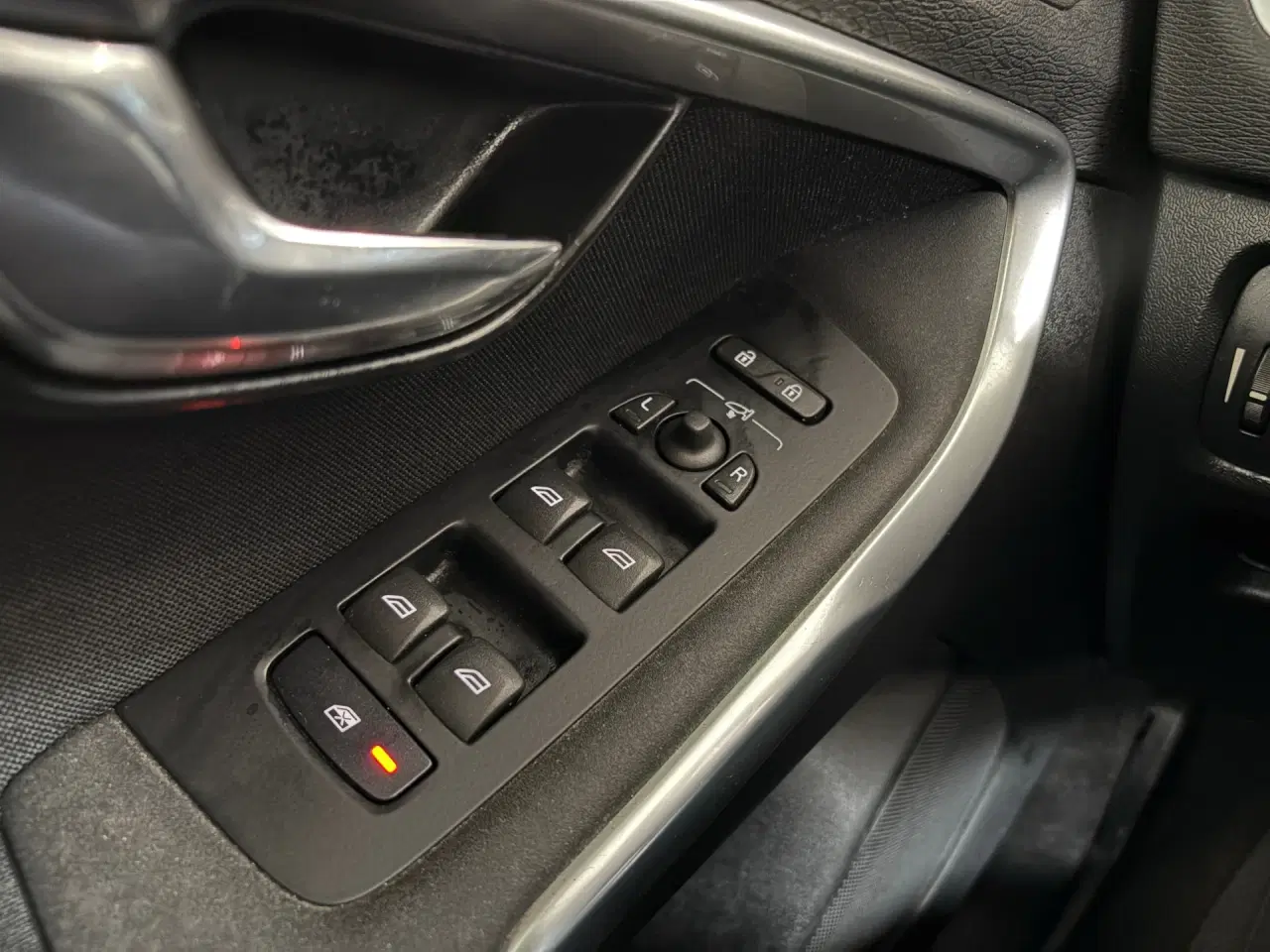 Billede 12 - Volvo V40 2,0 D3 Momentum 150HK 5d 6g
