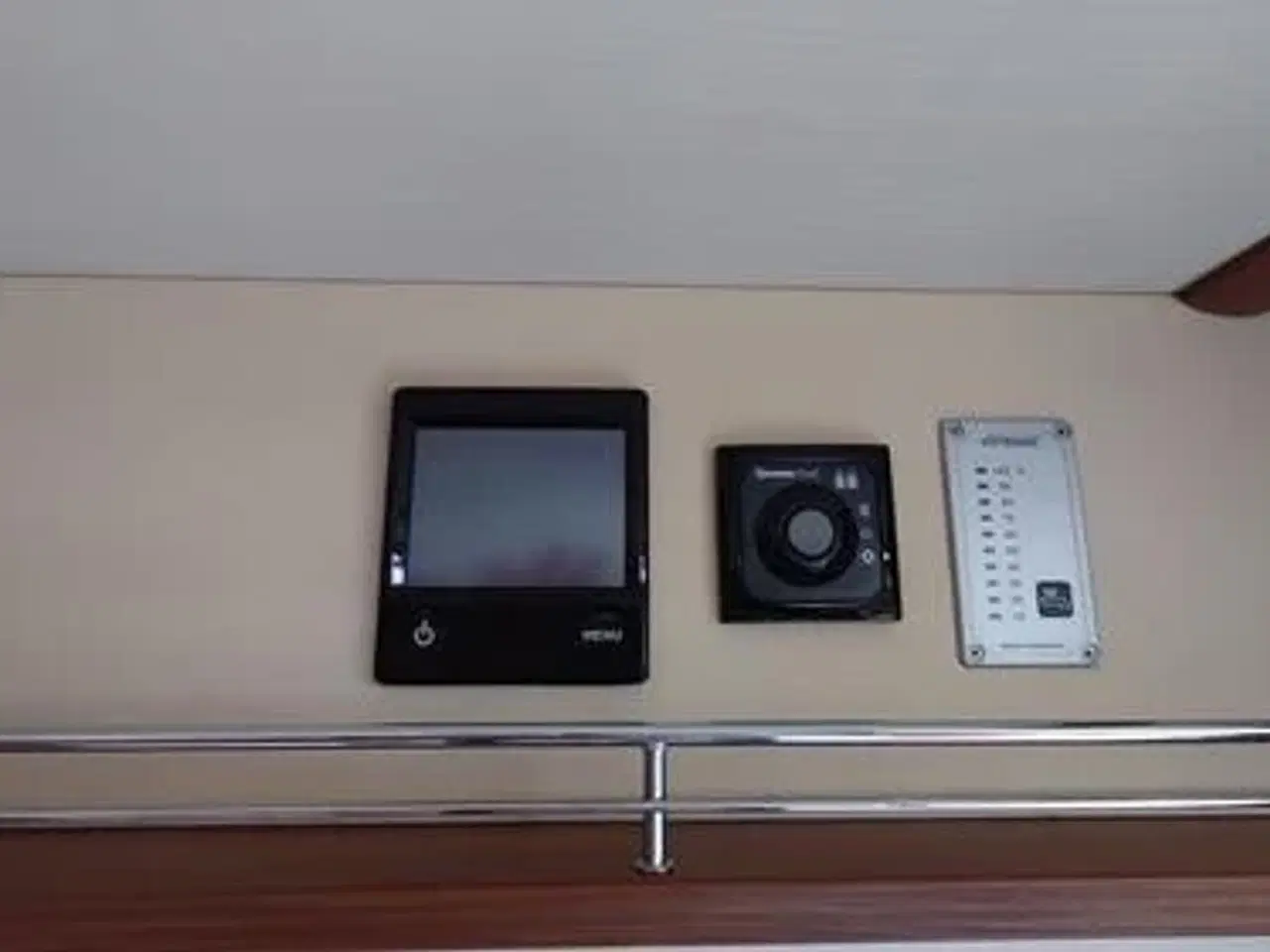 Billede 6 - LMC Exquisit Vip 595 D