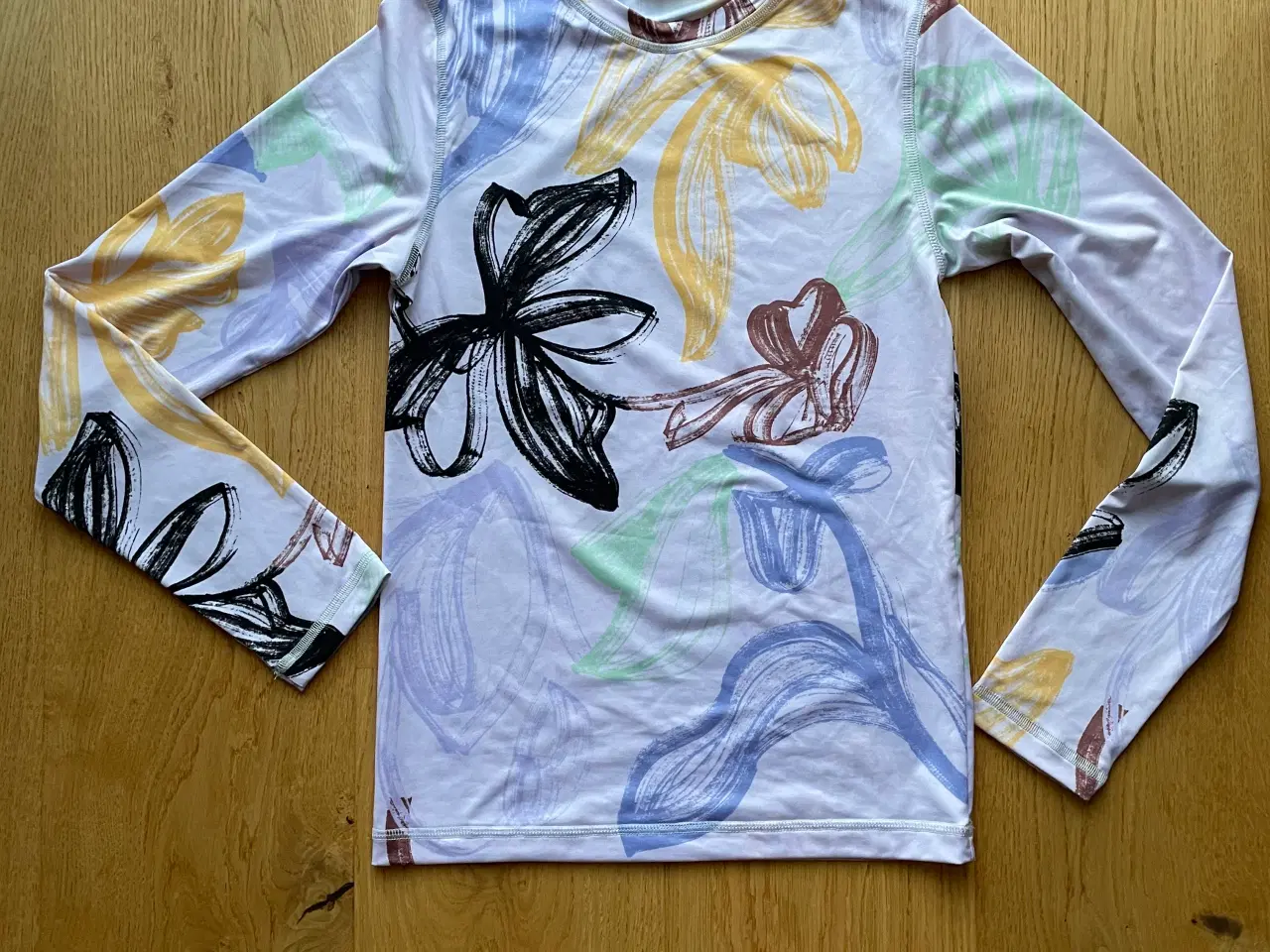 Billede 1 - Stine Goya Juno blouse