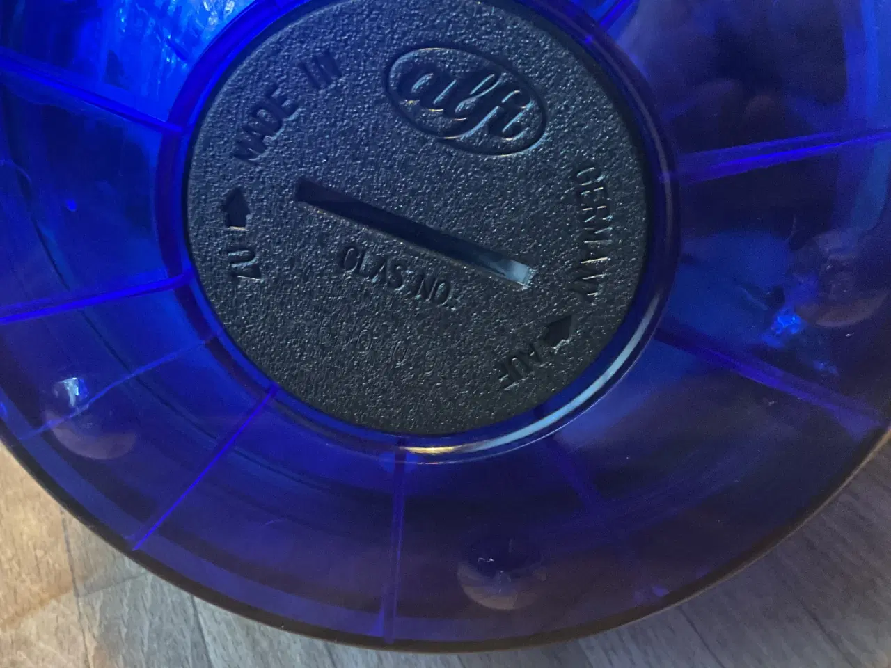 Billede 4 - Alfi termokande, som ny