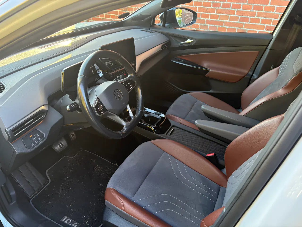 Billede 6 - Id4 1st 2021