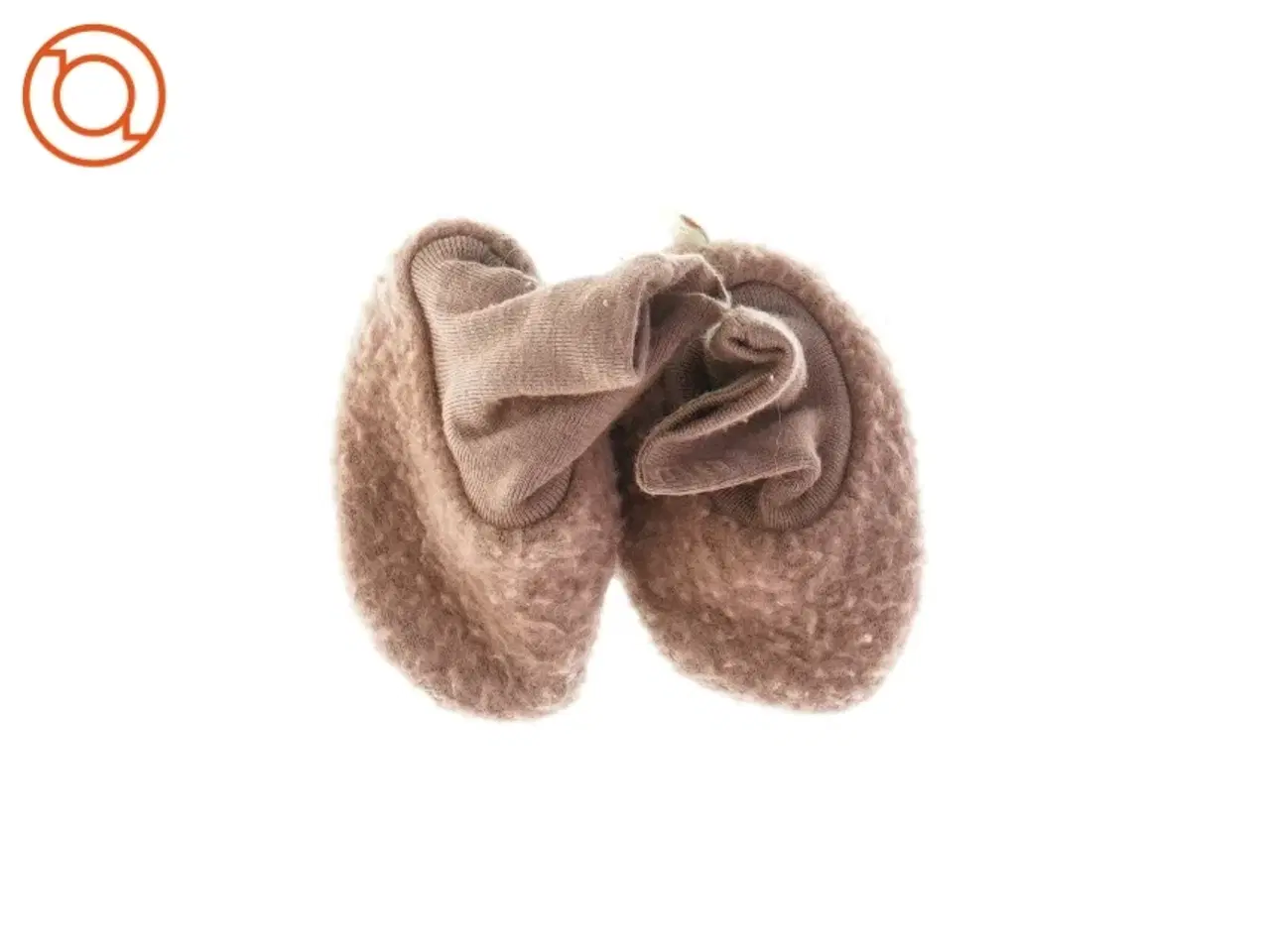 Billede 1 - Sutsko fra 808 (str. newborn)