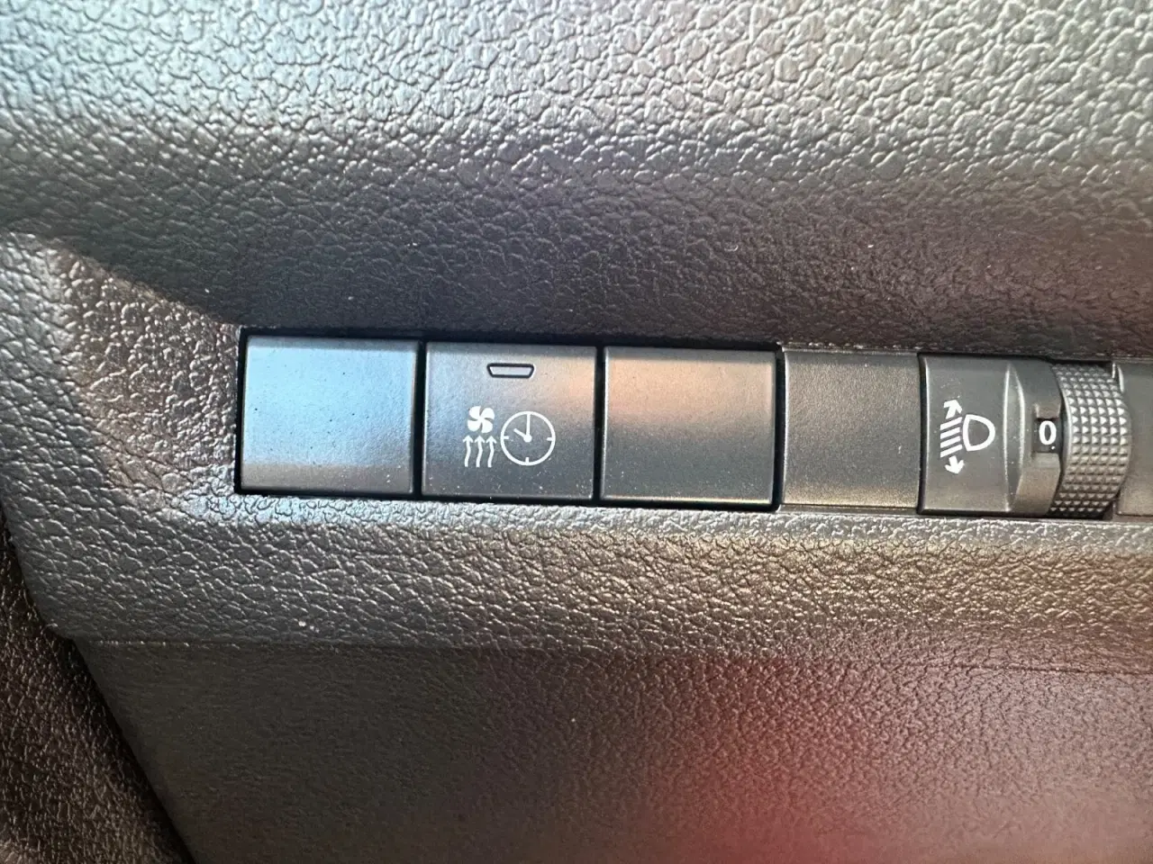 Billede 23 - Citroën Jumpy 2,0 BlueHDi 145 L3 MasterLine EAT8