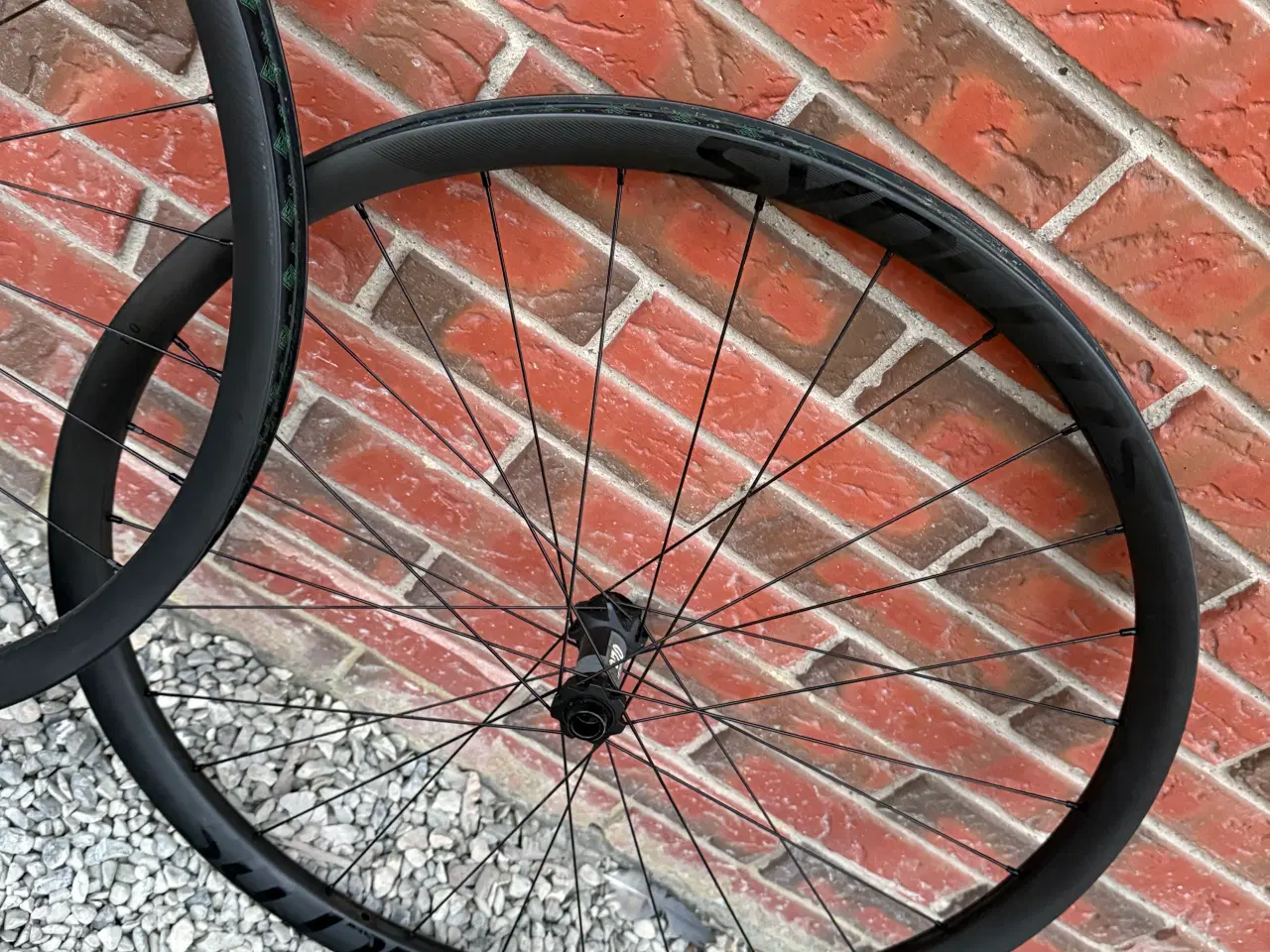 Billede 6 - Syncross silverton 1.1