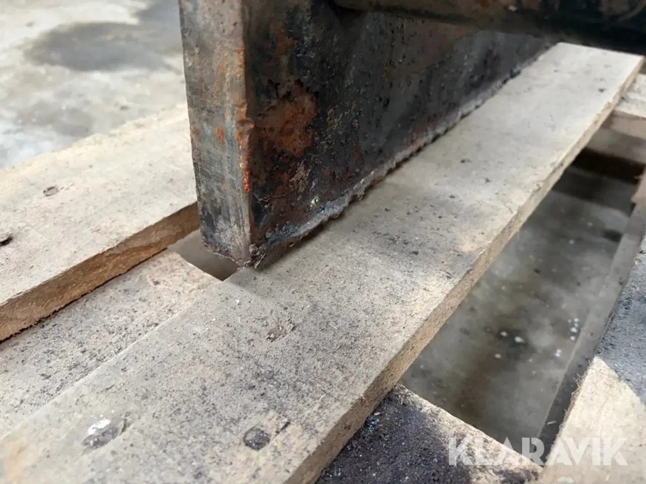 Billede 12 - S70 skifte