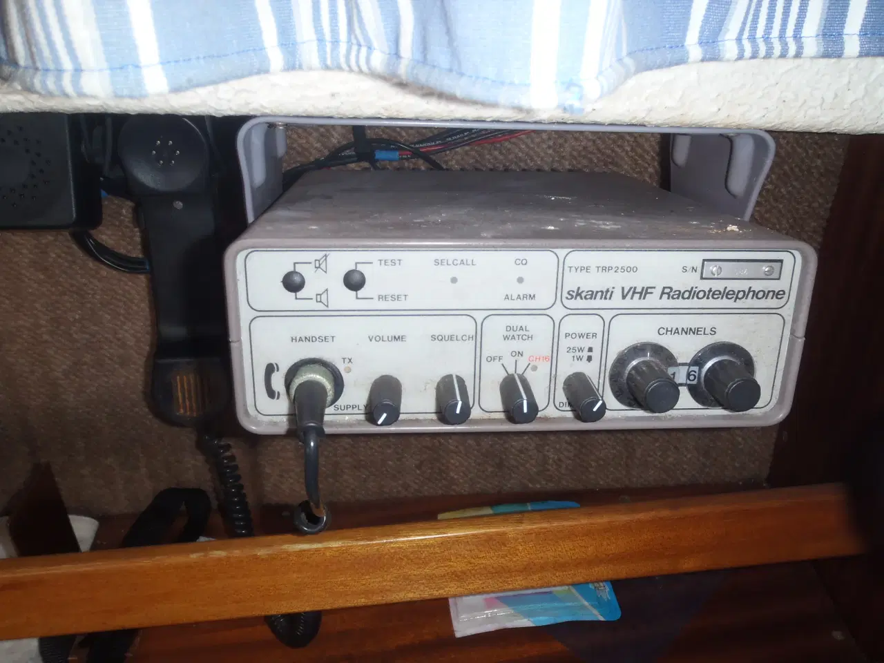 Billede 7 - LM 24 - 1976