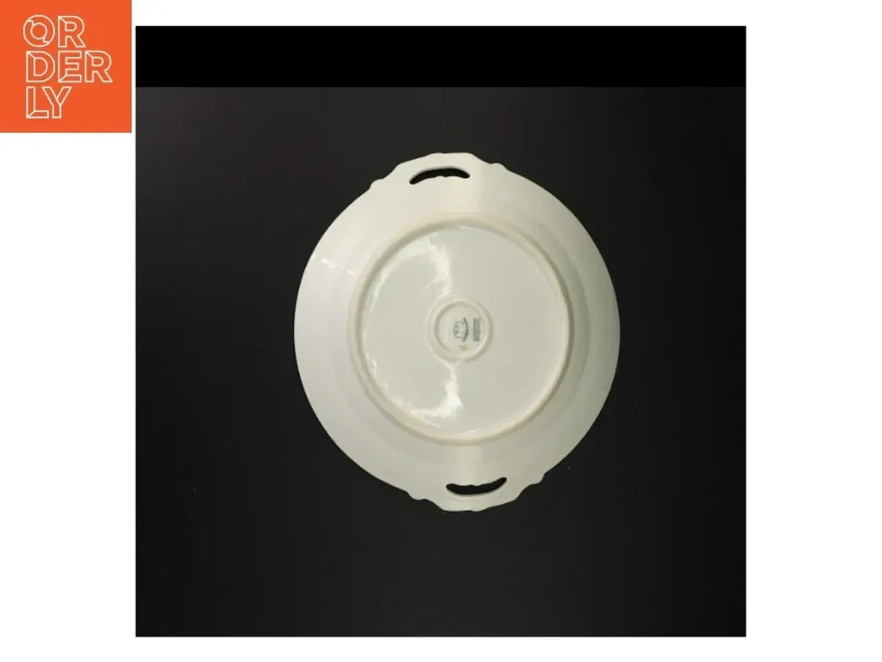 Billede 12 - Kaffestel fra Bing Og Grøndal (str. 25 x 23 cm og 25 x 19 cm og 12 cm og 6 x 9 cm og 15 cm og 27 gang i 25 cm x 16 cm og 30 x 19 cm)