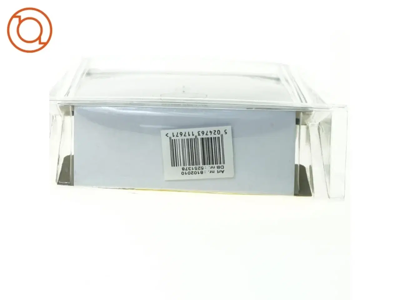 Billede 2 - Led push lights (3-pak) fra Thorkild Larsen (str. 25 x 18 cm)