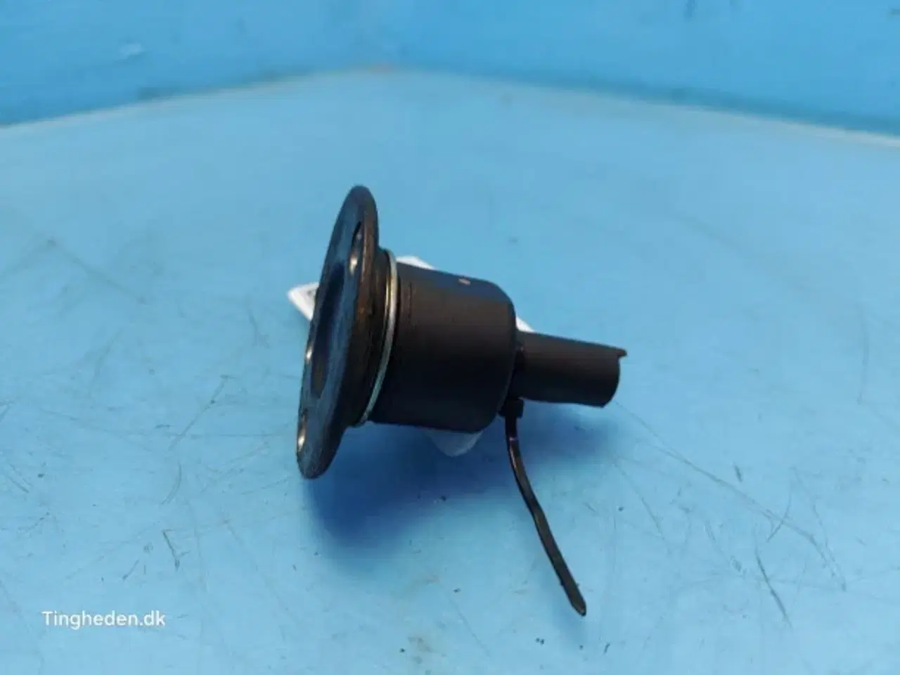 Billede 3 - New Holland T6 Føler 87627614