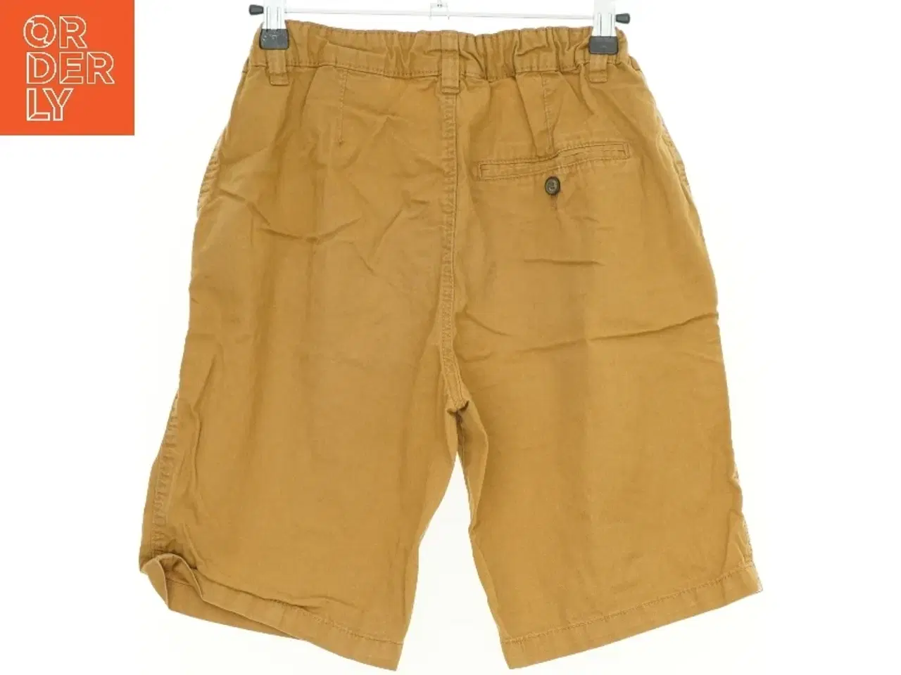 Billede 2 - Shorts fra H&M (str. 164 cm)