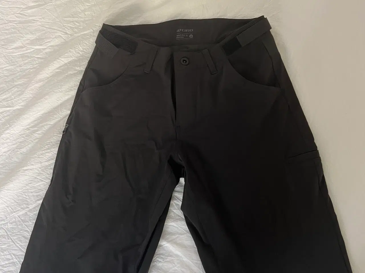 Billede 1 - Mountainbikeshorts fra Giro