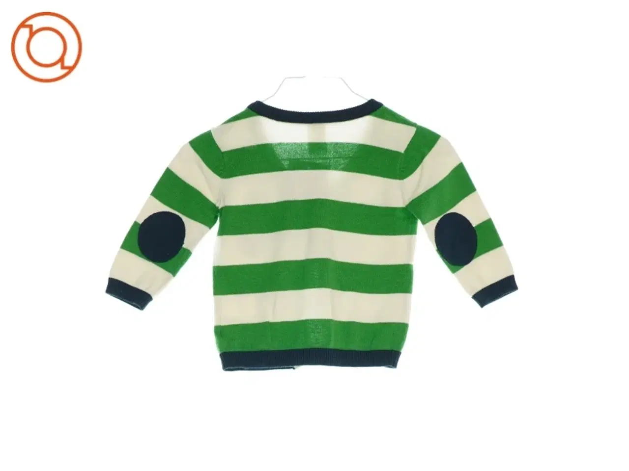 Billede 2 - Cardigan fra H&M (str. 68)