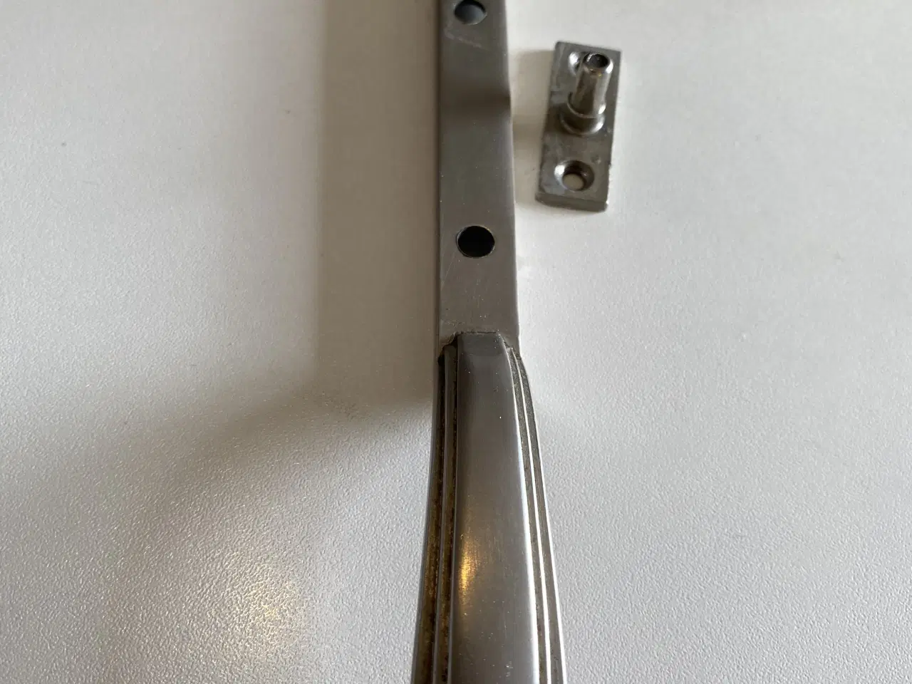 Billede 5 - Vindues Udskyder