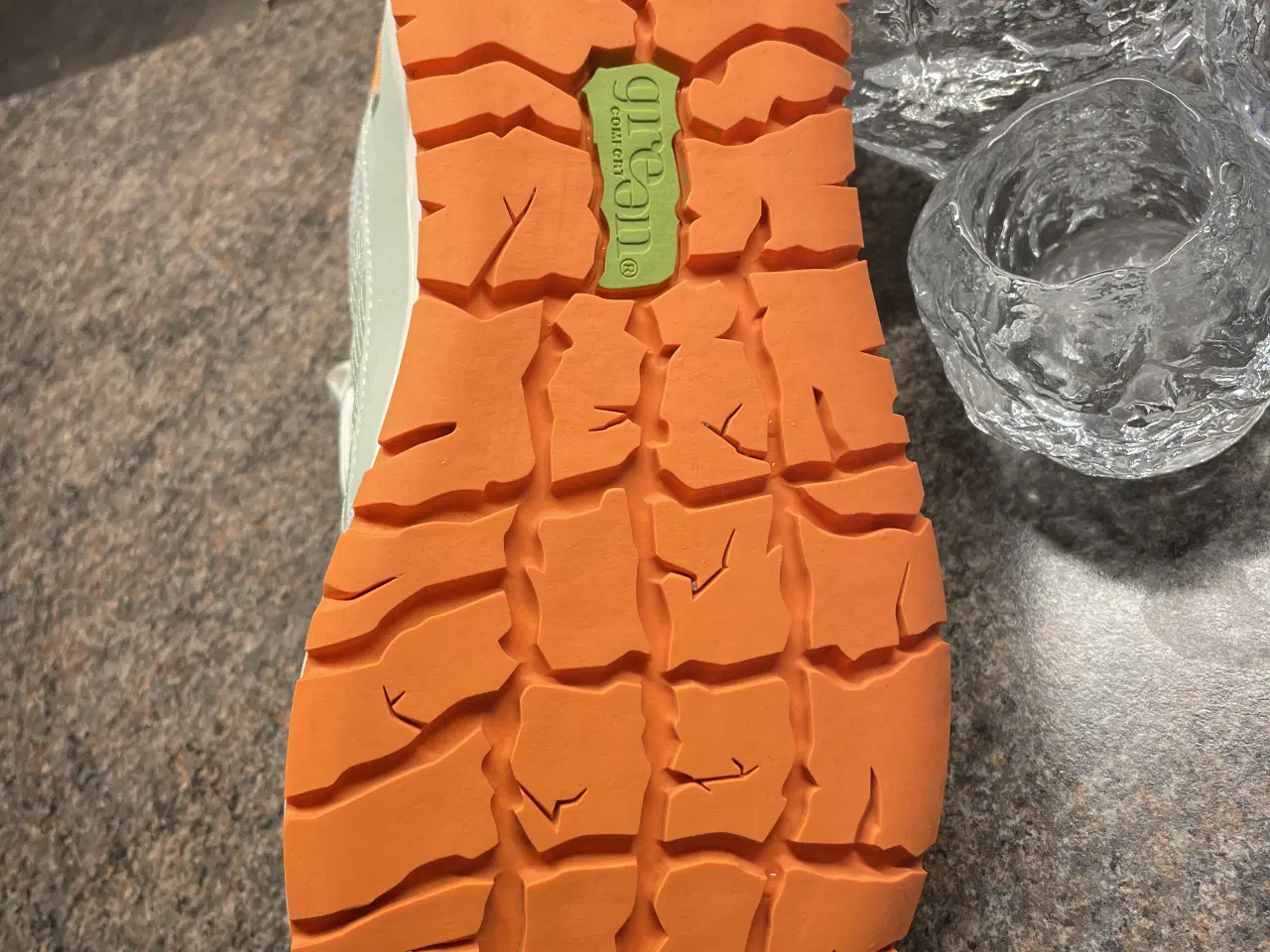 Billede 5 - Green Comfort