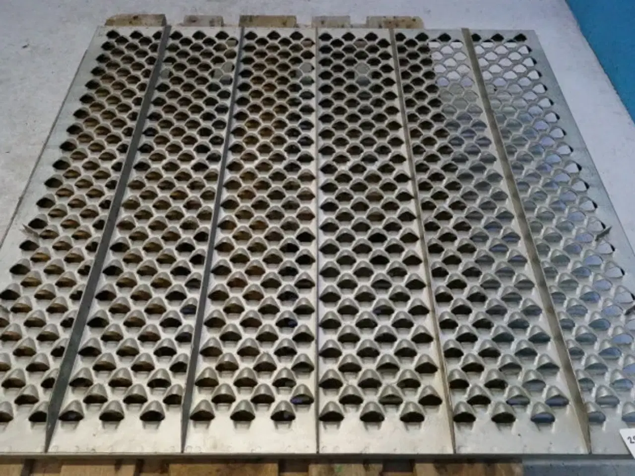 Billede 8 - Dronningborg D1200 Undersold 28460112  (1)