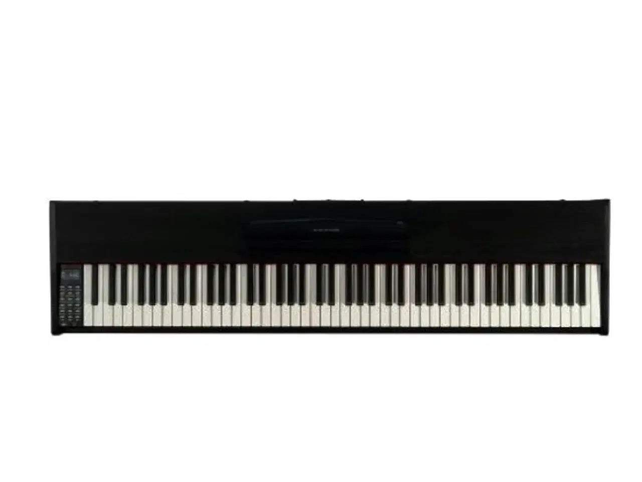 Billede 3 - Digitalpiano fabriksnyt
