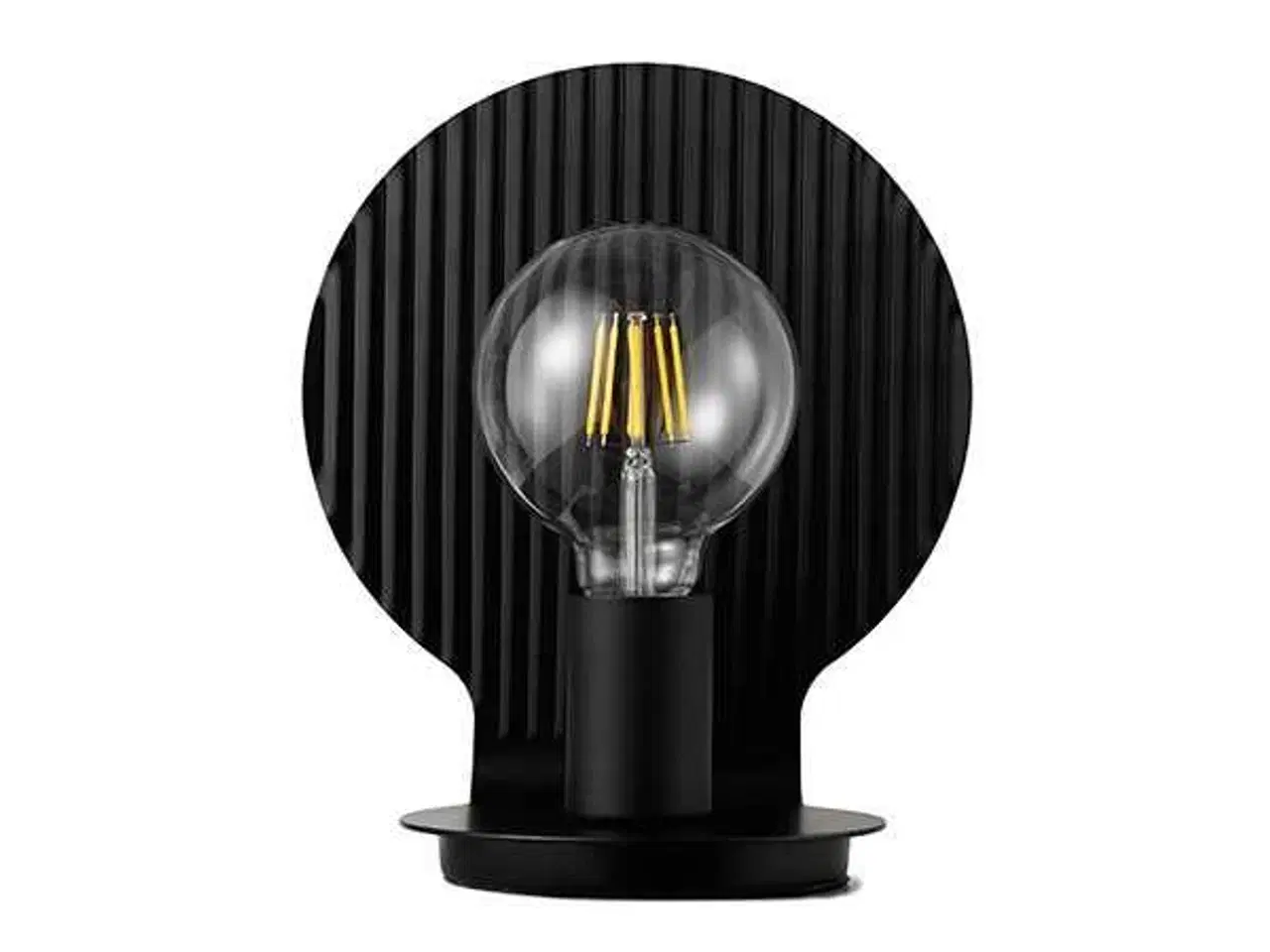 Billede 2 - Tivoli By Normann Copenhagen