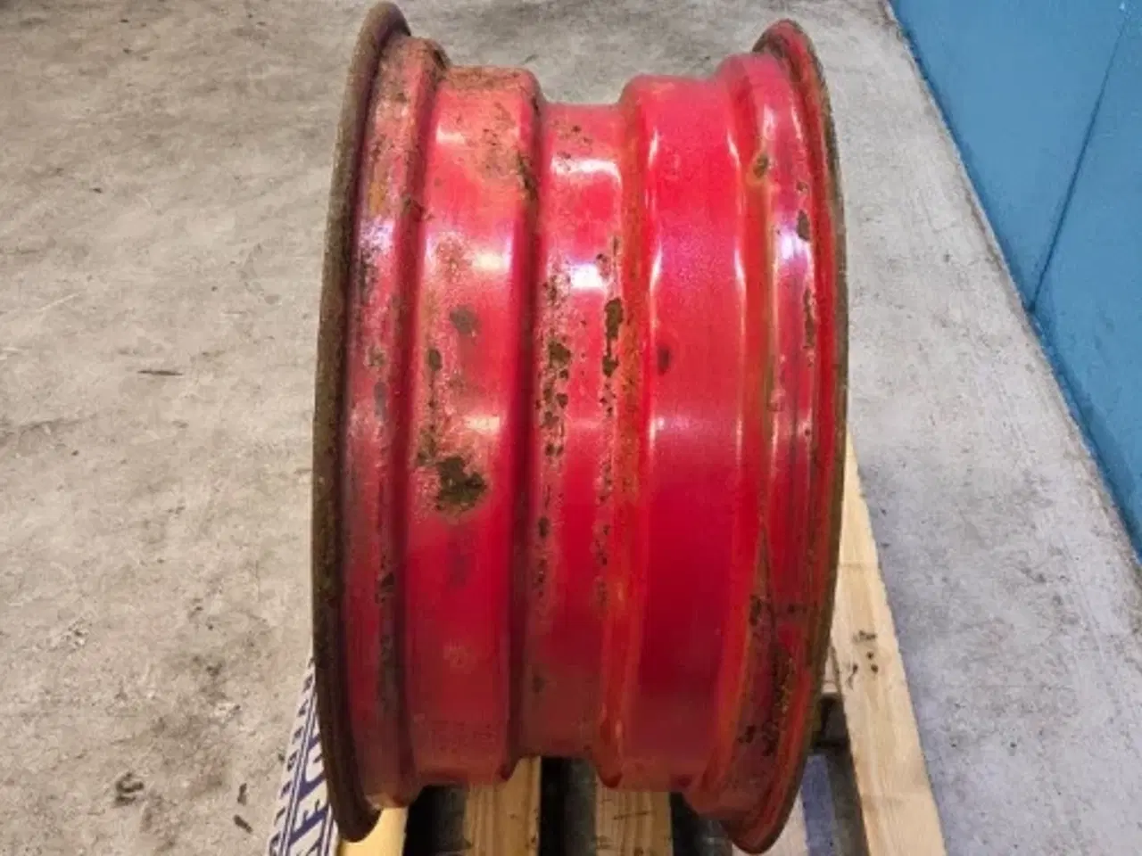 Billede 3 - 28"   DW12X28