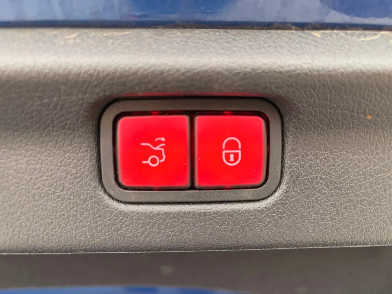 Billede 15 - Mercedes EQE350+ AMG Line