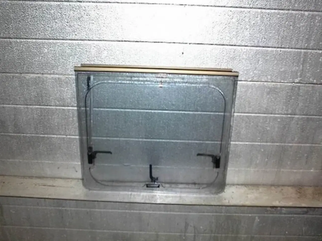 Billede 1 - Adria Rude Opluklig